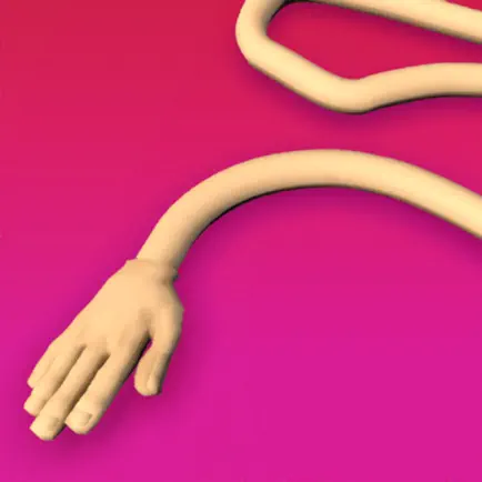 Snakie Hand Cheats