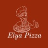 Elya Pizza