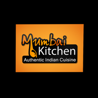 Mumbai Kitchen Leigh