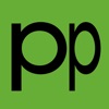 PiPick icon
