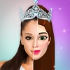 Avatar Maker: Fun Game icon