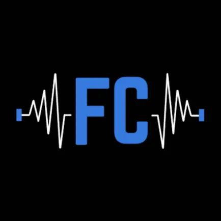 Fit Club 247 Читы