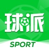 BallStrategyLeagueSport icon