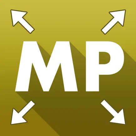 Mavens Player Читы