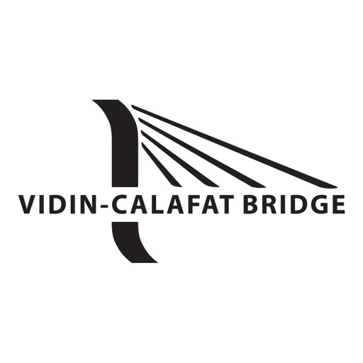 Danube Bridge Vidin Calafat - AppWisp.com