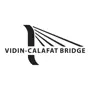 Danube Bridge Vidin Calafat