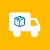 illions Logistics icon