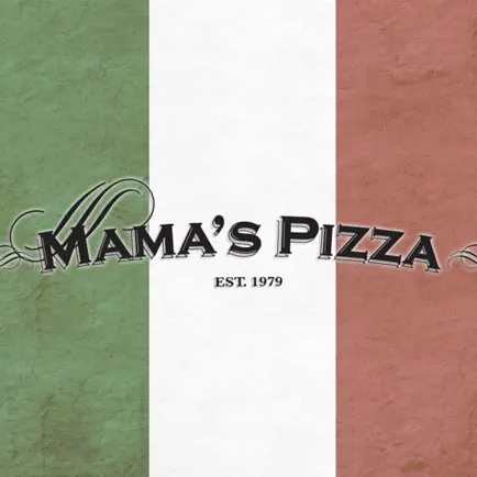 Mama’s Pizza Cheats