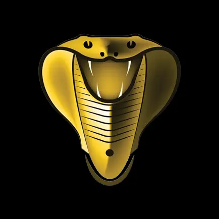 Cobra Gold Store Cheats