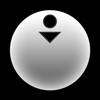 Weight on Other Planets Conv icon