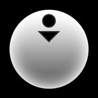 Weight on Other Planets Conv