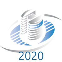 ONCO-Forum 2020