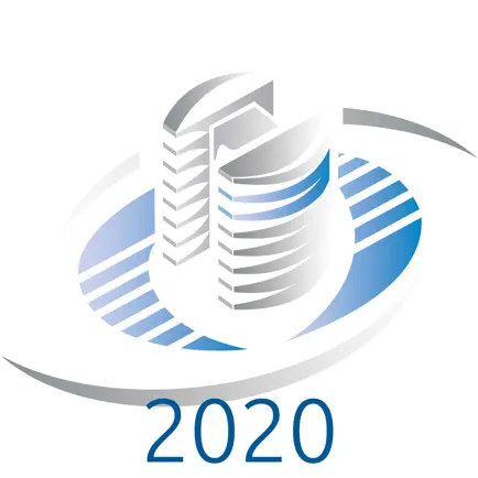 ONCO-Forum 2020 Cheats