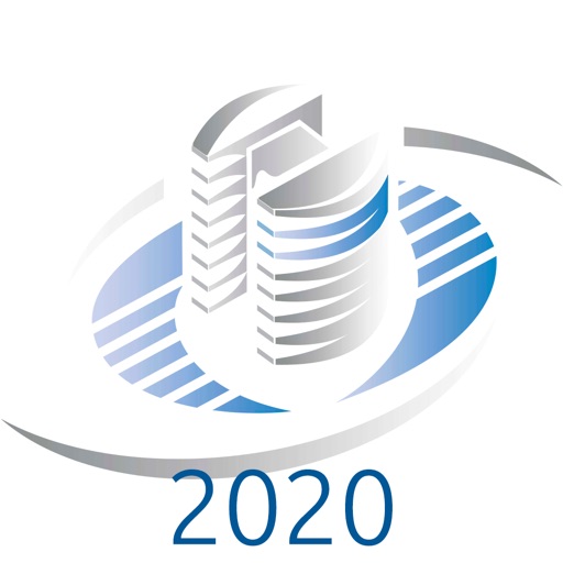 ONCO-Forum 2020 icon