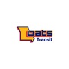 Oats Transit icon