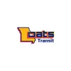 Oats Transit App Delete