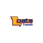 Oats Transit App Positive Reviews