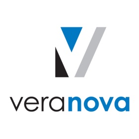Screenshots (3) Veranova