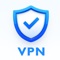 Connect VPN - Fast VPN Hotspot