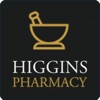 Higgins Pharmacy