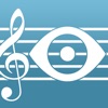 Sight-reading for Piano 1 icon