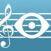 Sight-reading for Piano 1 App Negative Reviews