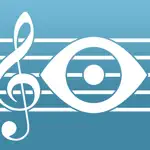 Sight-reading for Piano 1 App Positive Reviews