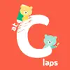 At Claps App Feedback