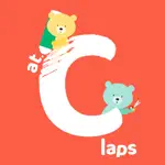 At Claps App Alternatives