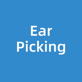 螢幕擷取畫面 (3) Ear Picking