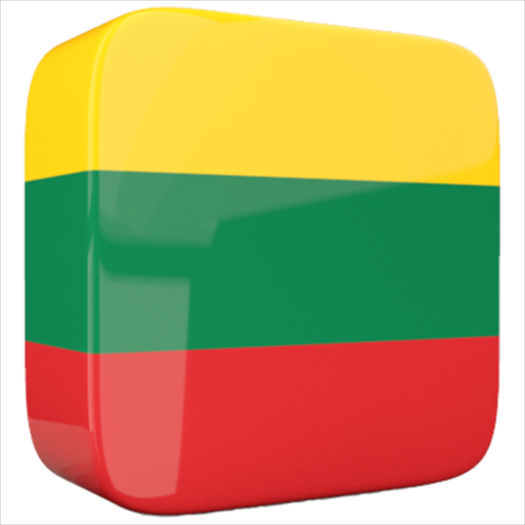 Get Learn Lithuanian Offline for iOS, iPhone, iPad Aso Report