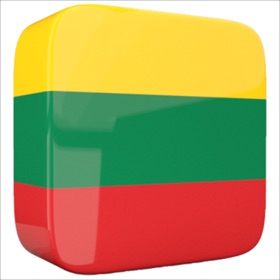 螢幕擷取畫面 (9) Learn Lithuanian Offline