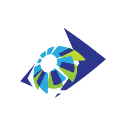 AVC 2022 Читы