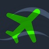 Airport RIWS icon