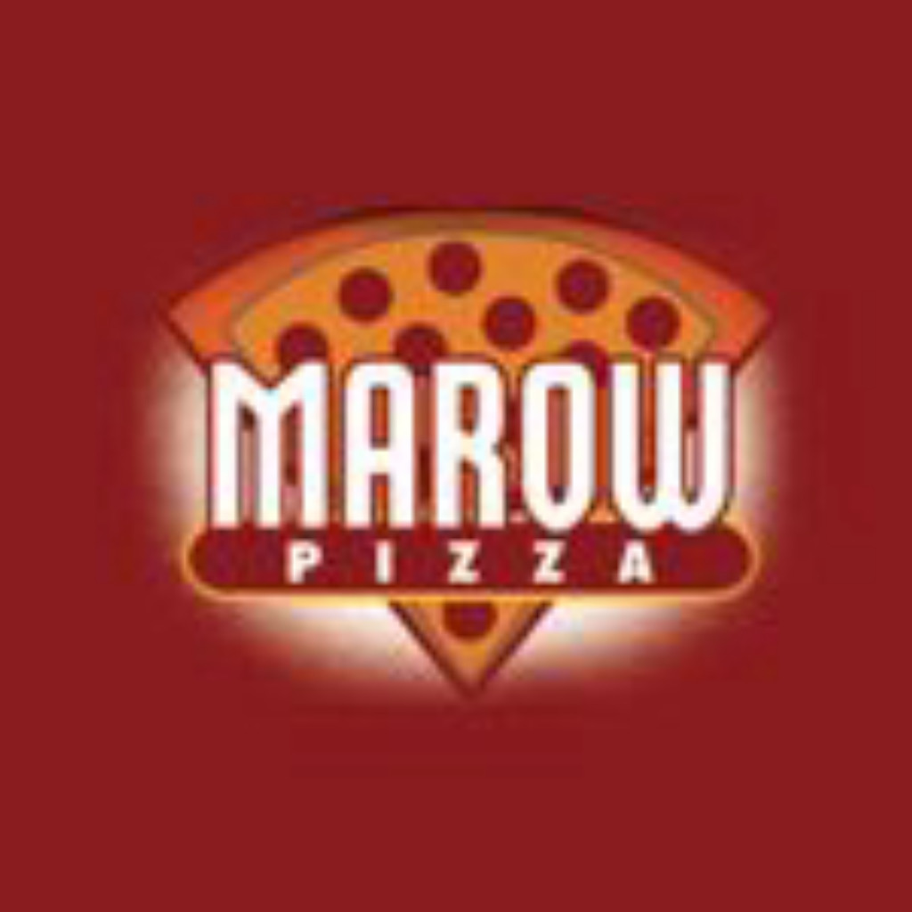 Get Marow Pizza liverpool-Online for iOS, iPhone, iPad Aso Report