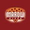 Marow Pizza liverpool pizza ltd   Takeaway based in 7 Page moss parade, Liverpool, Merseyside, L36 2PA