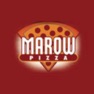 Get Marow Pizza liverpool-Online for iOS, iPhone, iPad Aso Report