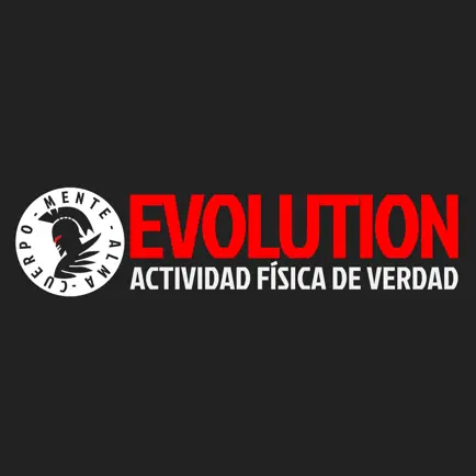 Evolution Trainer Cheats