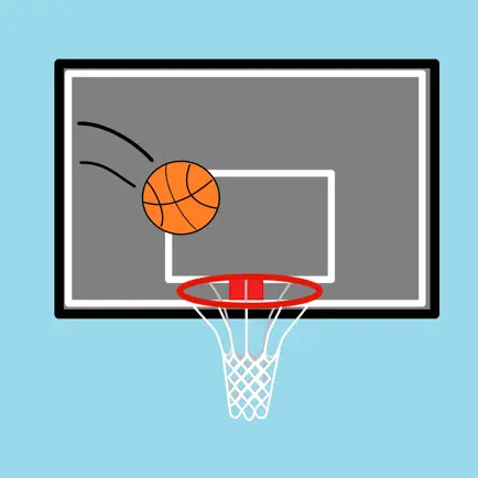 Team Basketball Scorekeeper Cheats
