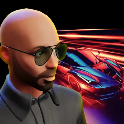 Top G Racing Читы