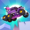 Fast Drift - racing games icon