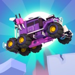 Download Fast Drift - racing games app