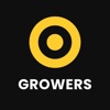 BeeHero Growers icon