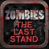 Zombies HD - iPadアプリ