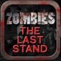 Zombies HD app download