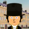 History - Victorian Britain App Feedback