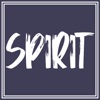 Boxed Spirit icon