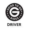 GTG Driver icon