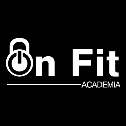 ON FIT Academia Читы