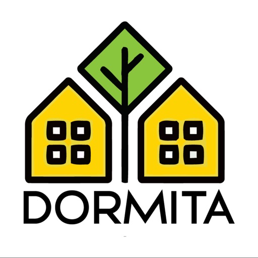 Dormita